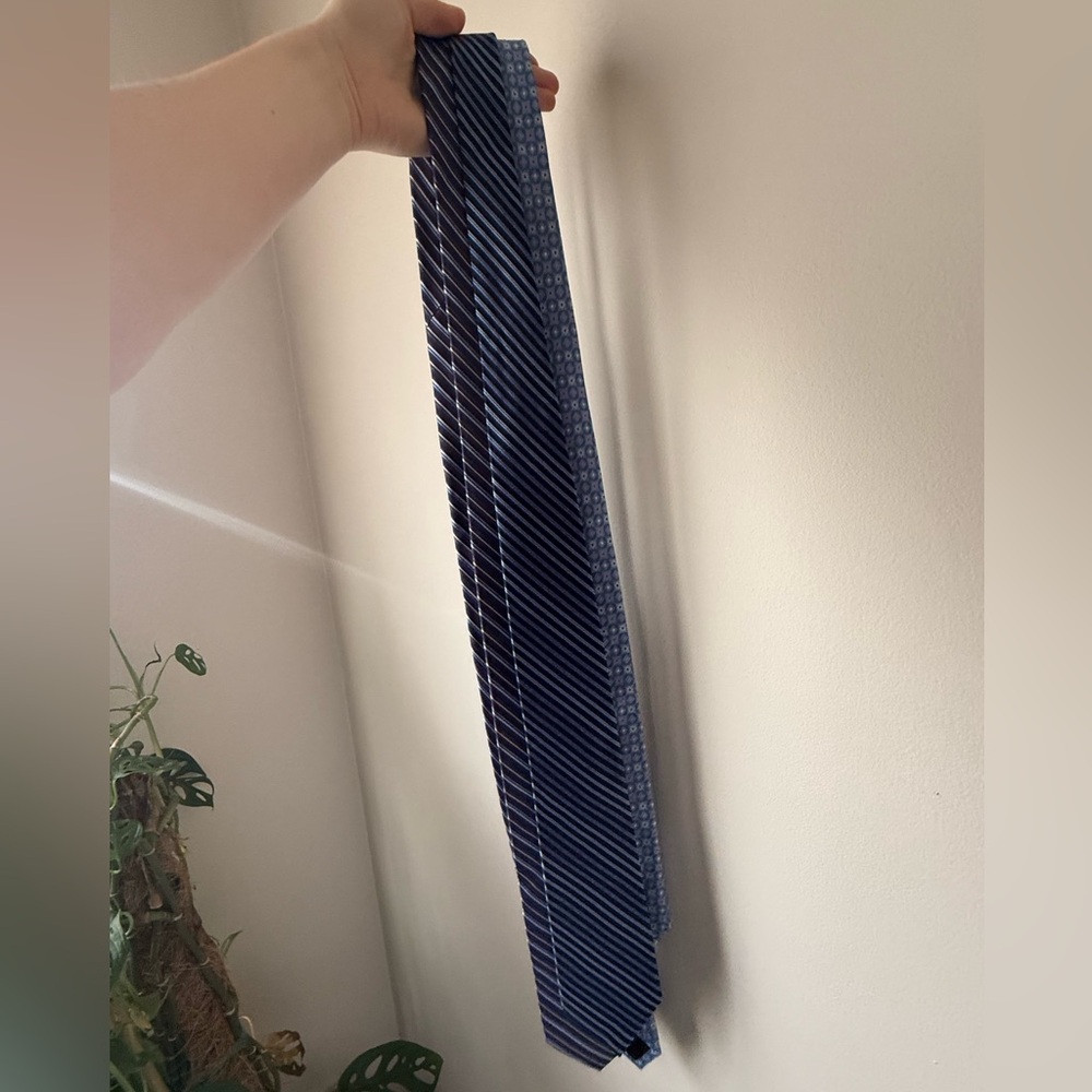 English Laundry tie bundle - Picture 8 of 8